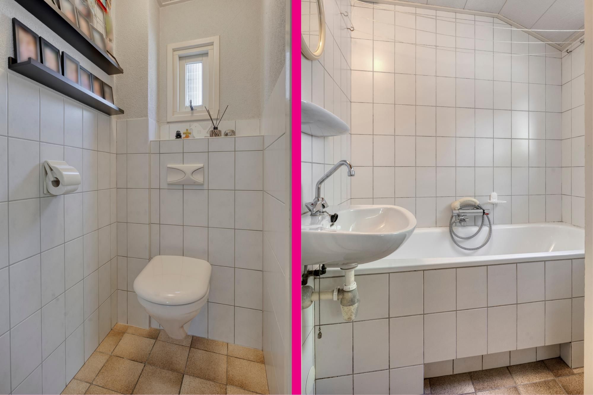 Foto 27 van Populierenlaan 50