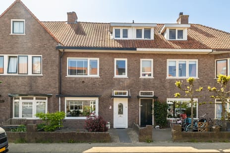 Leeuwerikstraat thumbnail