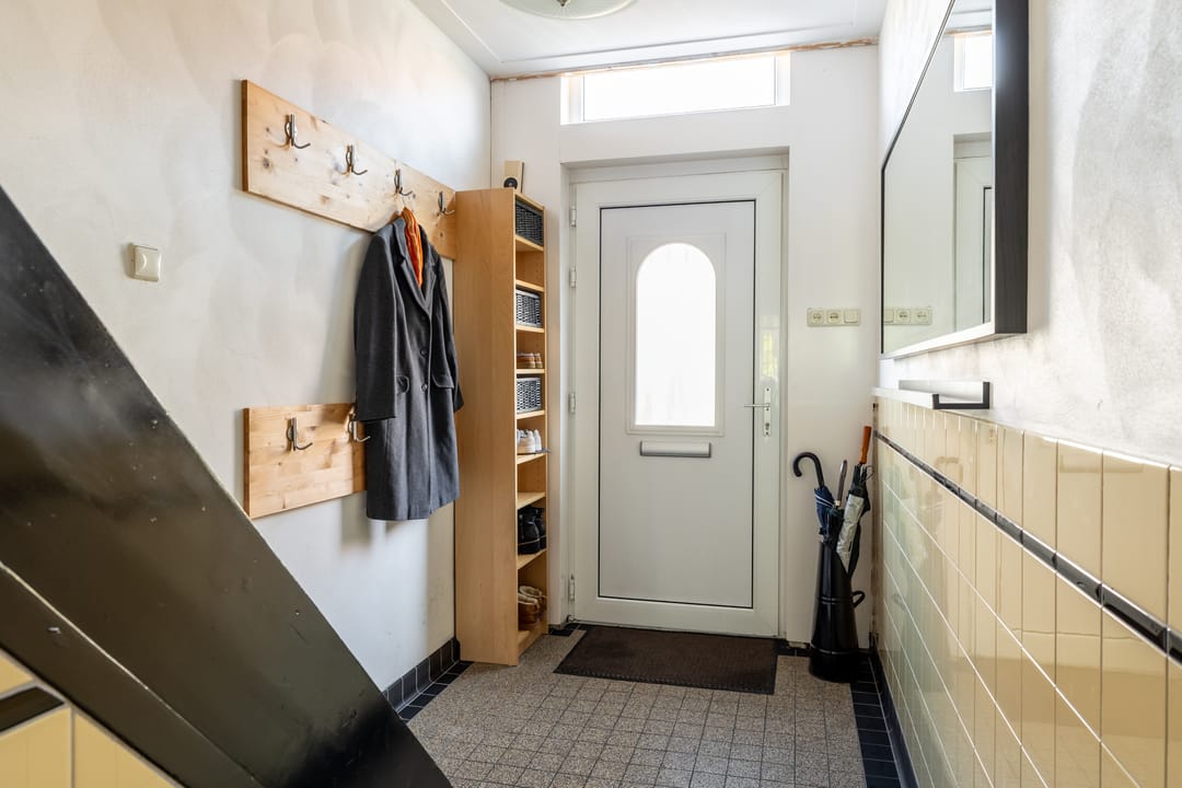 Foto 2 van Leeuwerikstraat 75