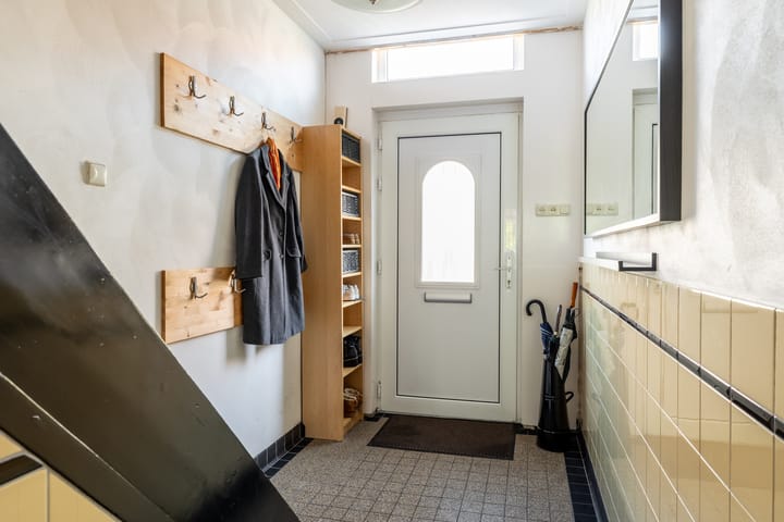 Foto 2 van Leeuwerikstraat 75