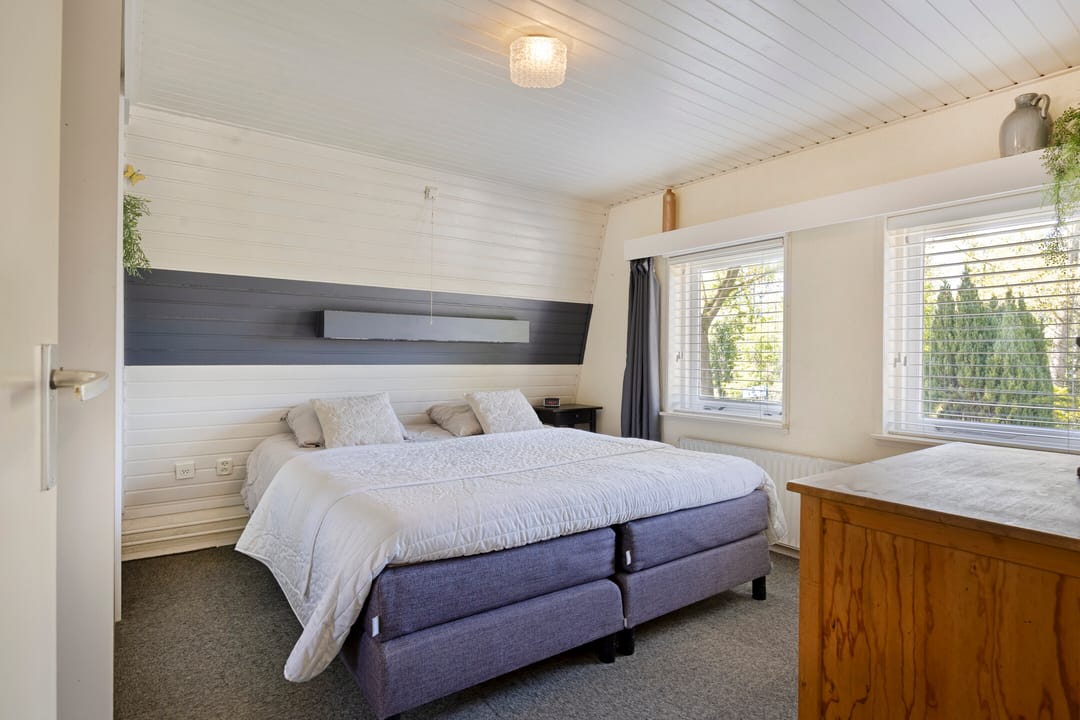 Foto 31 van Populierenlaan 50