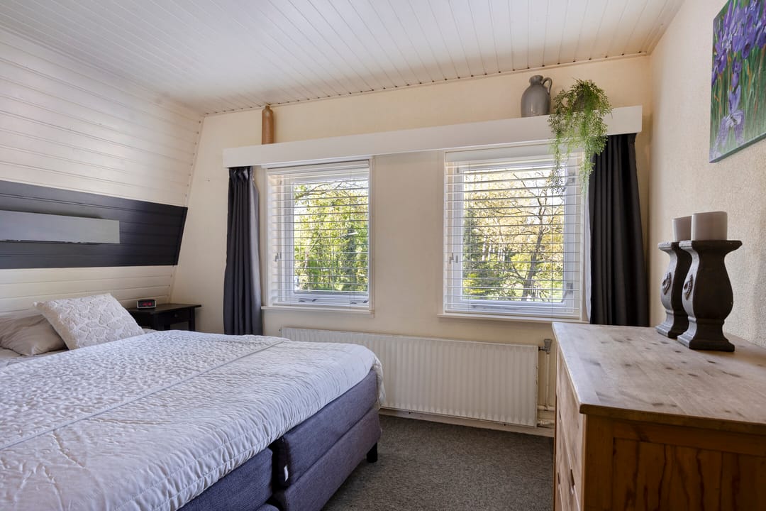 Foto 32 van Populierenlaan 50