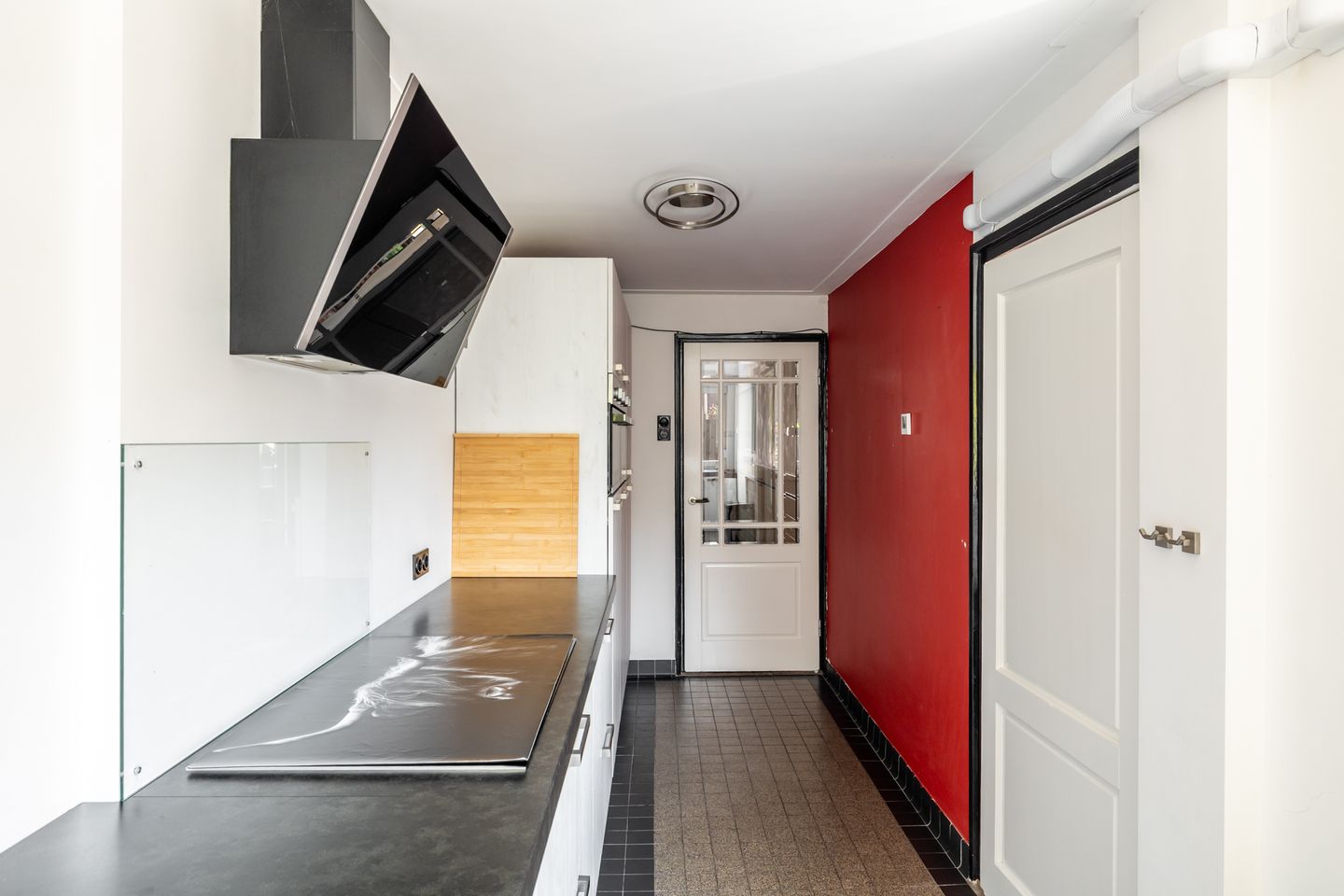 Foto 5 van Leeuwerikstraat 75