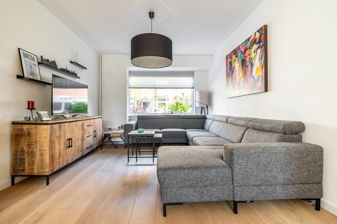 Foto 7 van Leeuwerikstraat 75