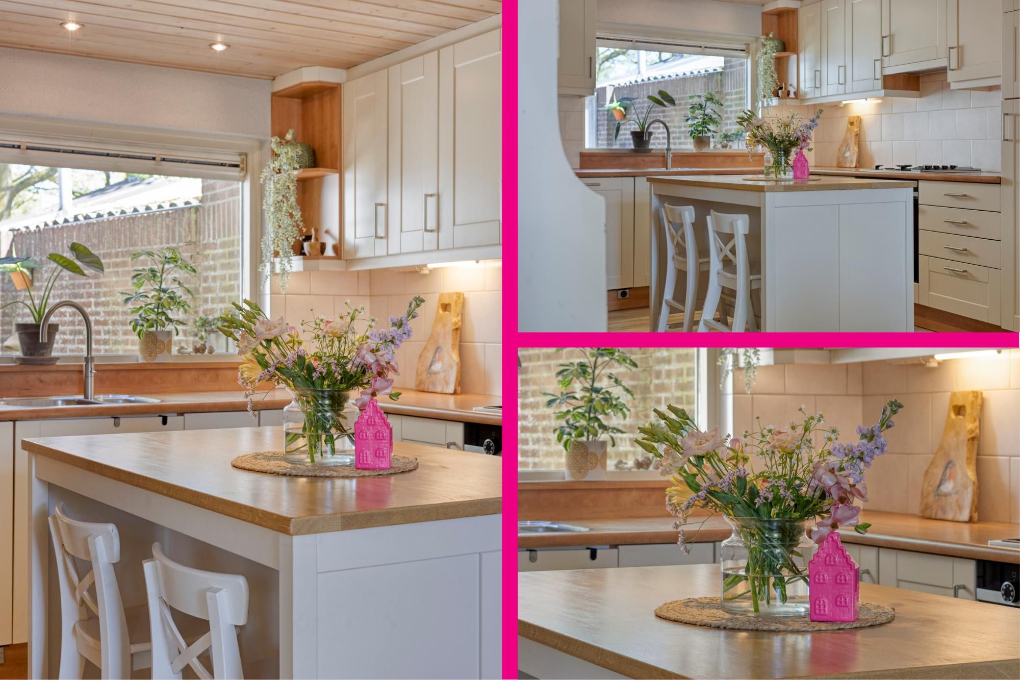 Foto 18 van Populierenlaan 50