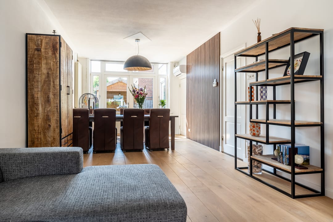 Foto 8 van Leeuwerikstraat 75