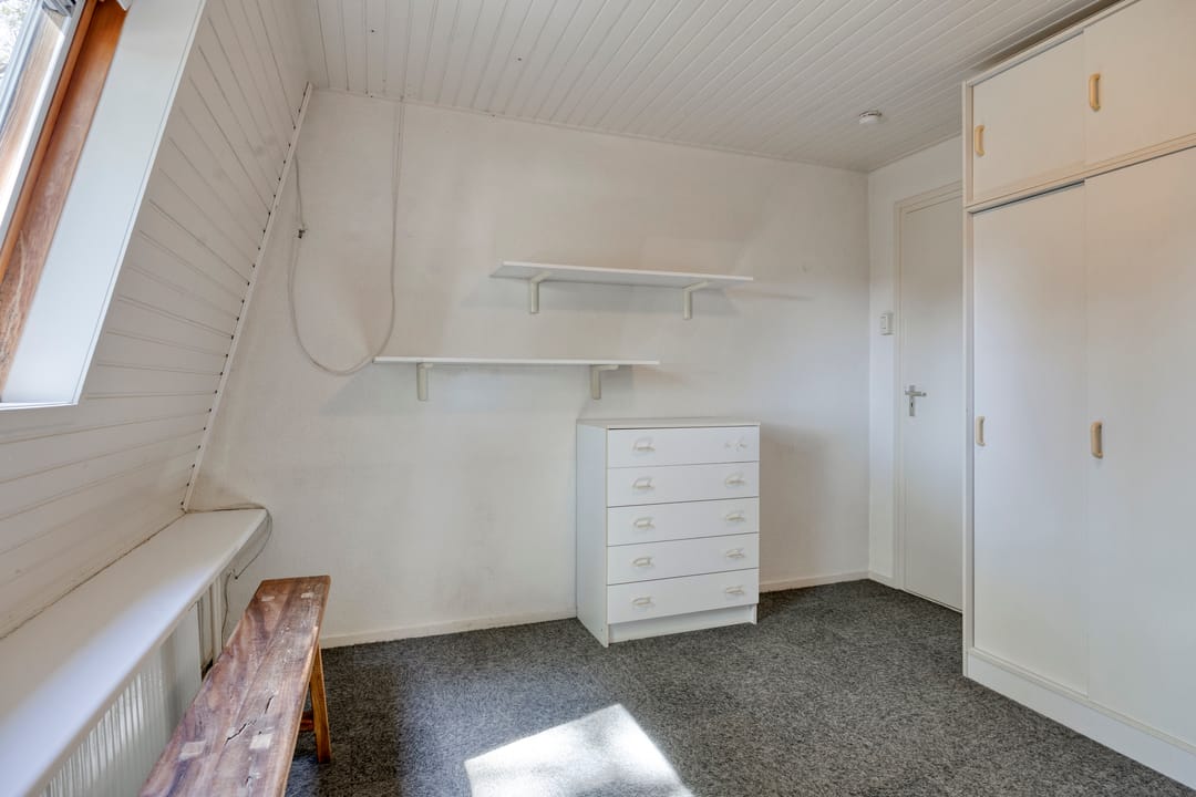 Foto 37 van Populierenlaan 50