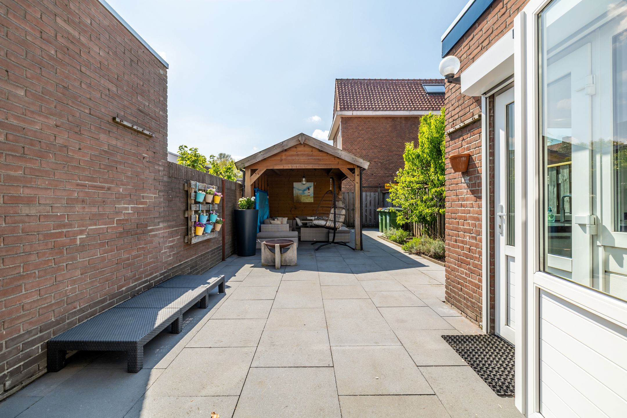 Foto 12 van Leeuwerikstraat 75