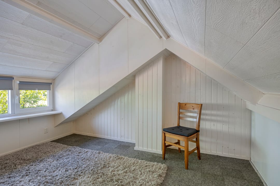 Foto 41 van Populierenlaan 50