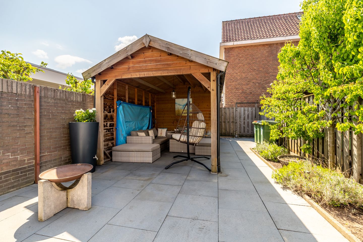 Foto 14 van Leeuwerikstraat 75