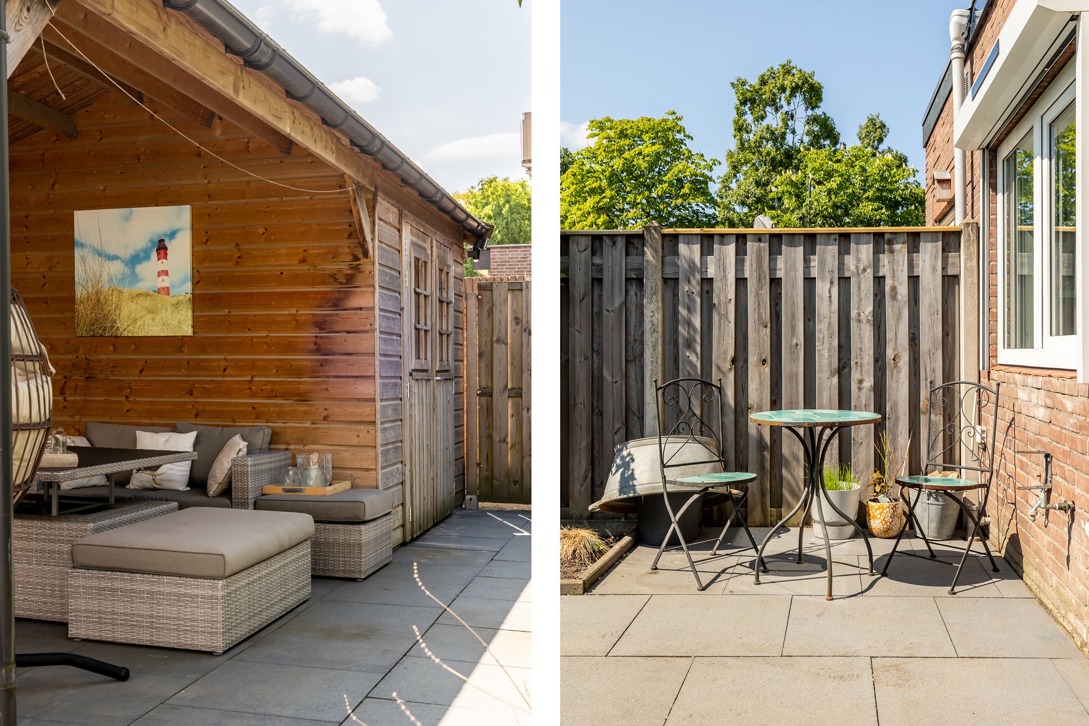 Foto 15 van Leeuwerikstraat 75