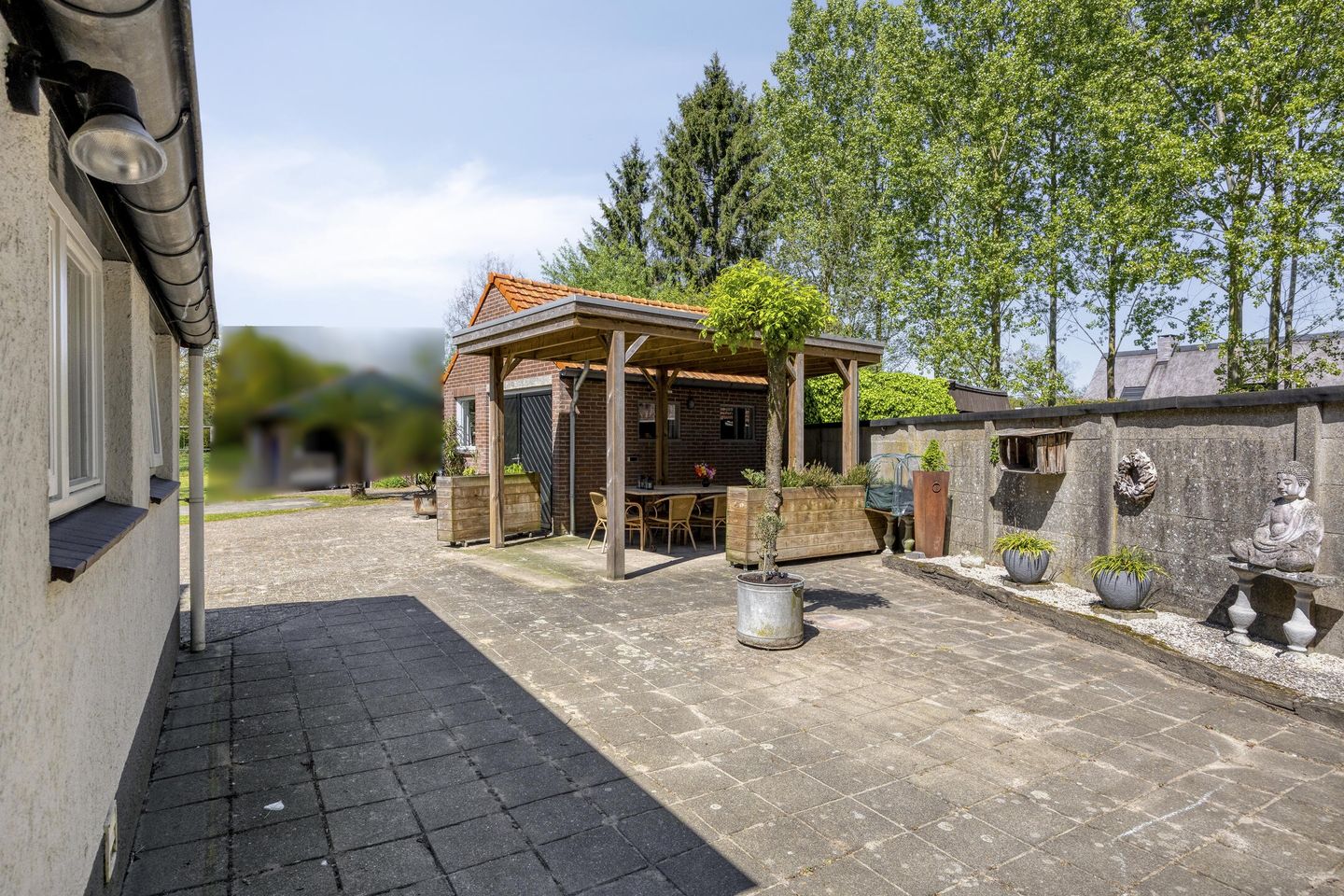 Foto 44 van Populierenlaan 50