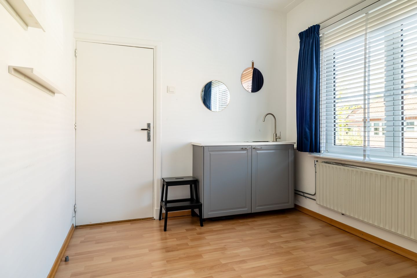 Foto 20 van Leeuwerikstraat 75