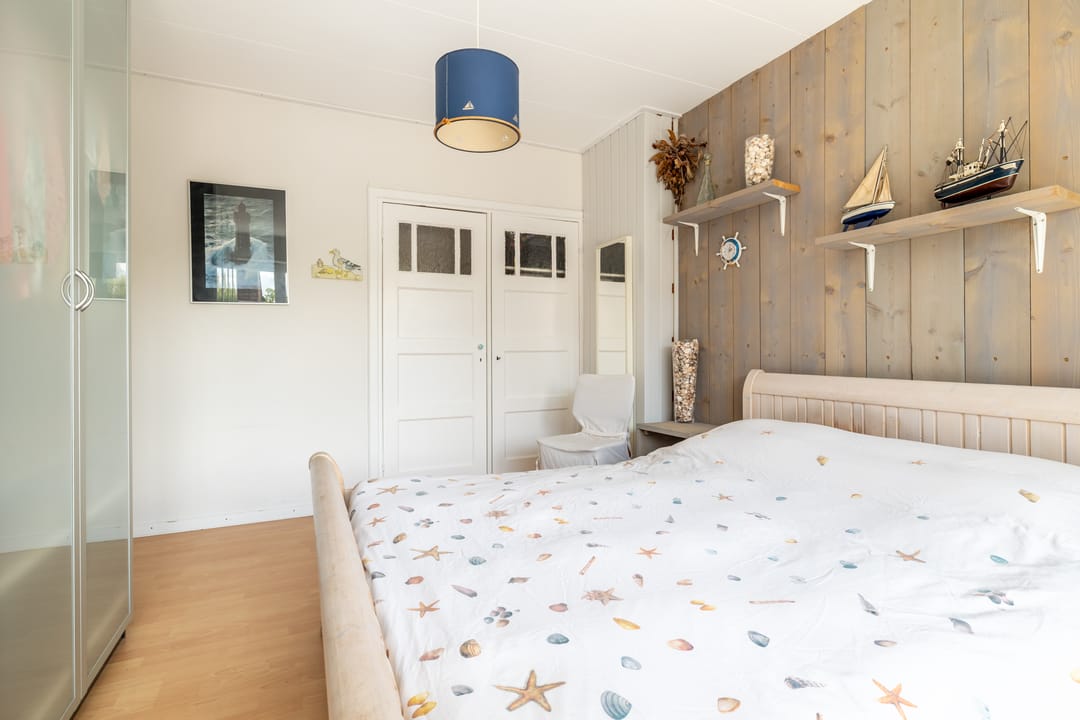 Foto 22 van Leeuwerikstraat 75