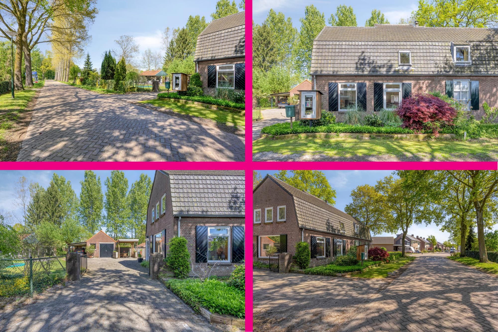 Foto 51 van Populierenlaan 50