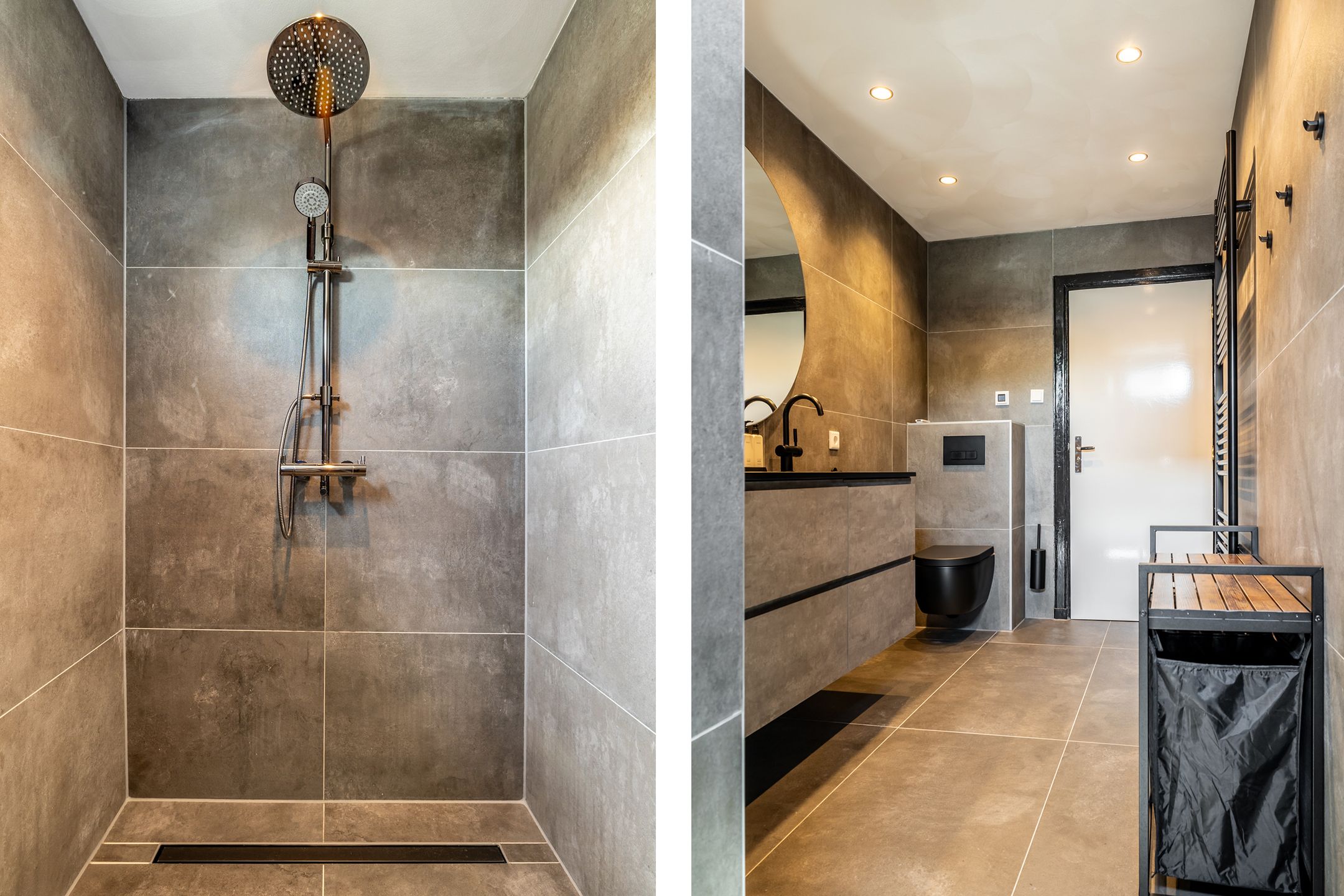 Foto 24 van Leeuwerikstraat 75