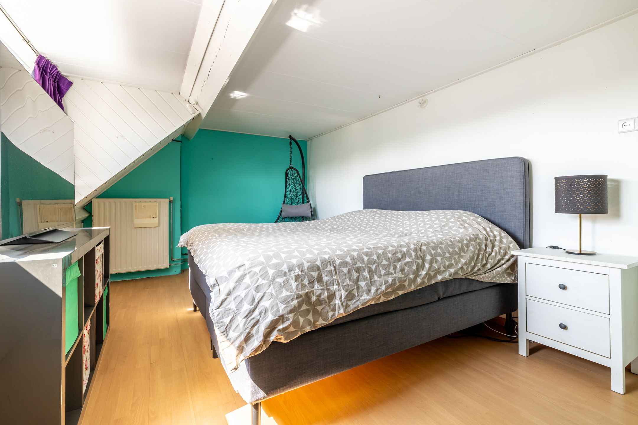 Foto 27 van Leeuwerikstraat 75