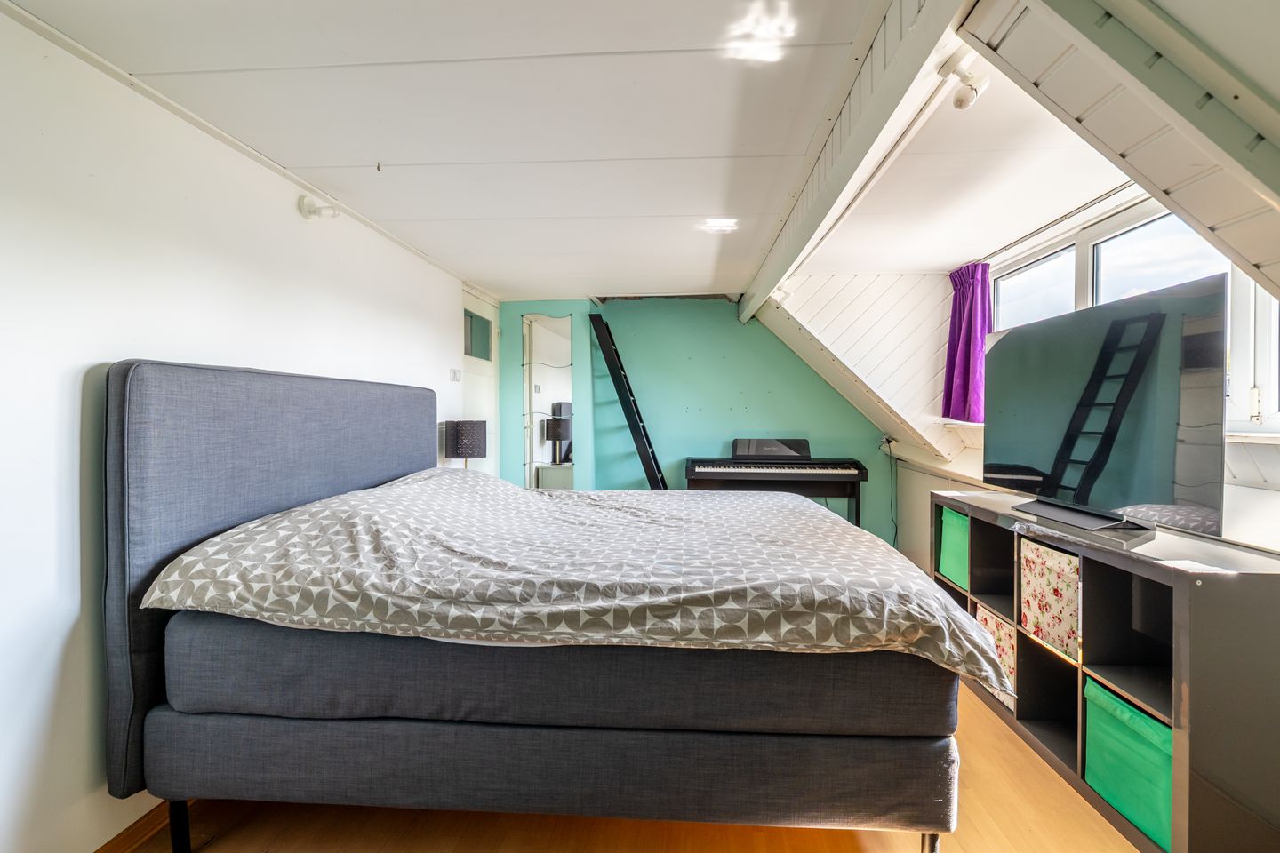 Foto 29 van Leeuwerikstraat 75