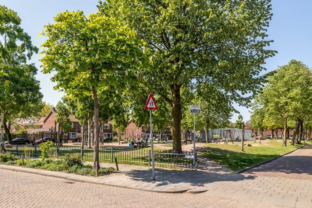 Foto 31 van Leeuwerikstraat 75