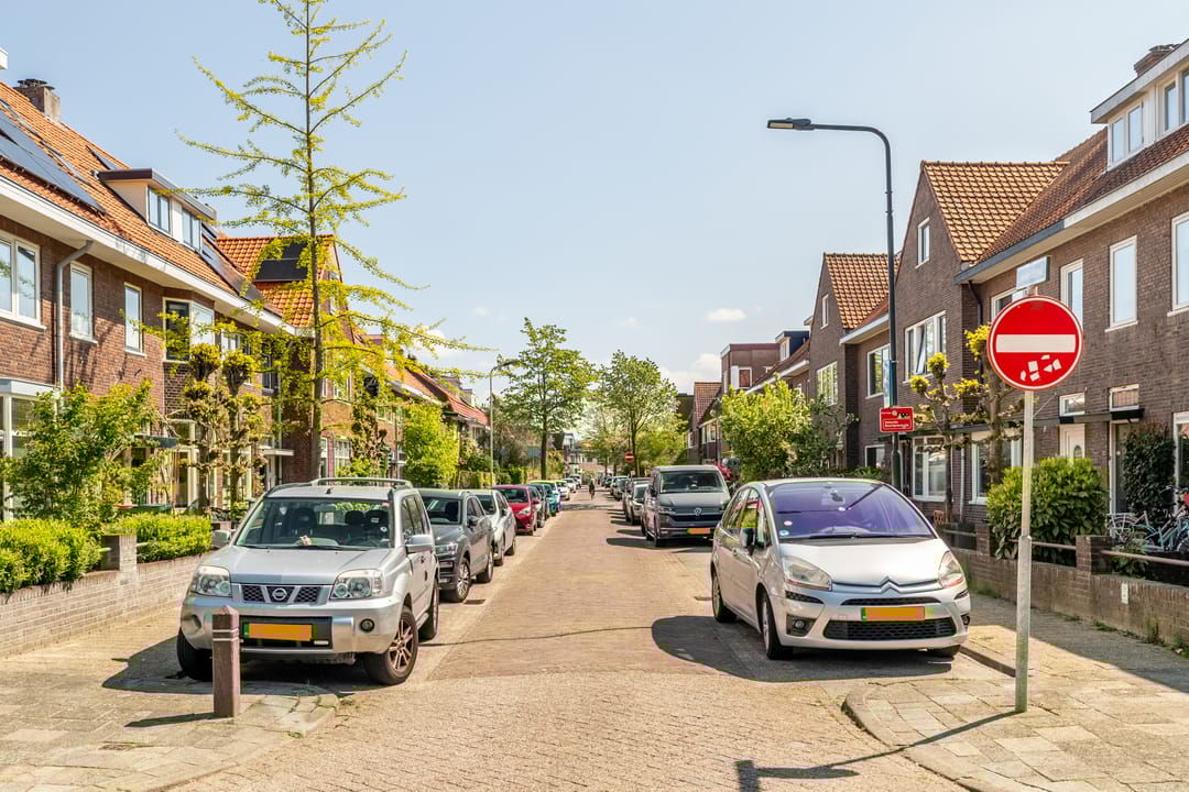 Foto 32 van Leeuwerikstraat 75