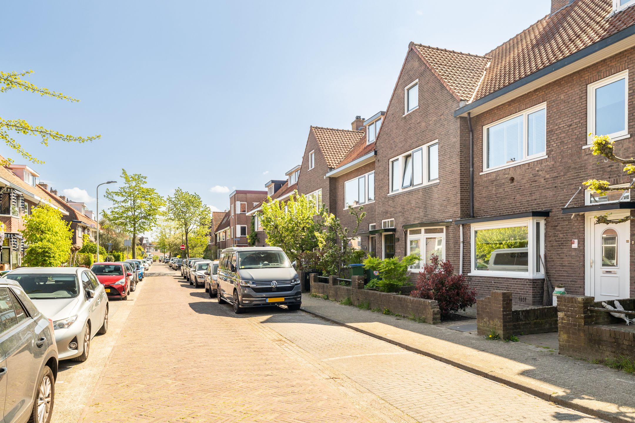 Foto 33 van Leeuwerikstraat 75