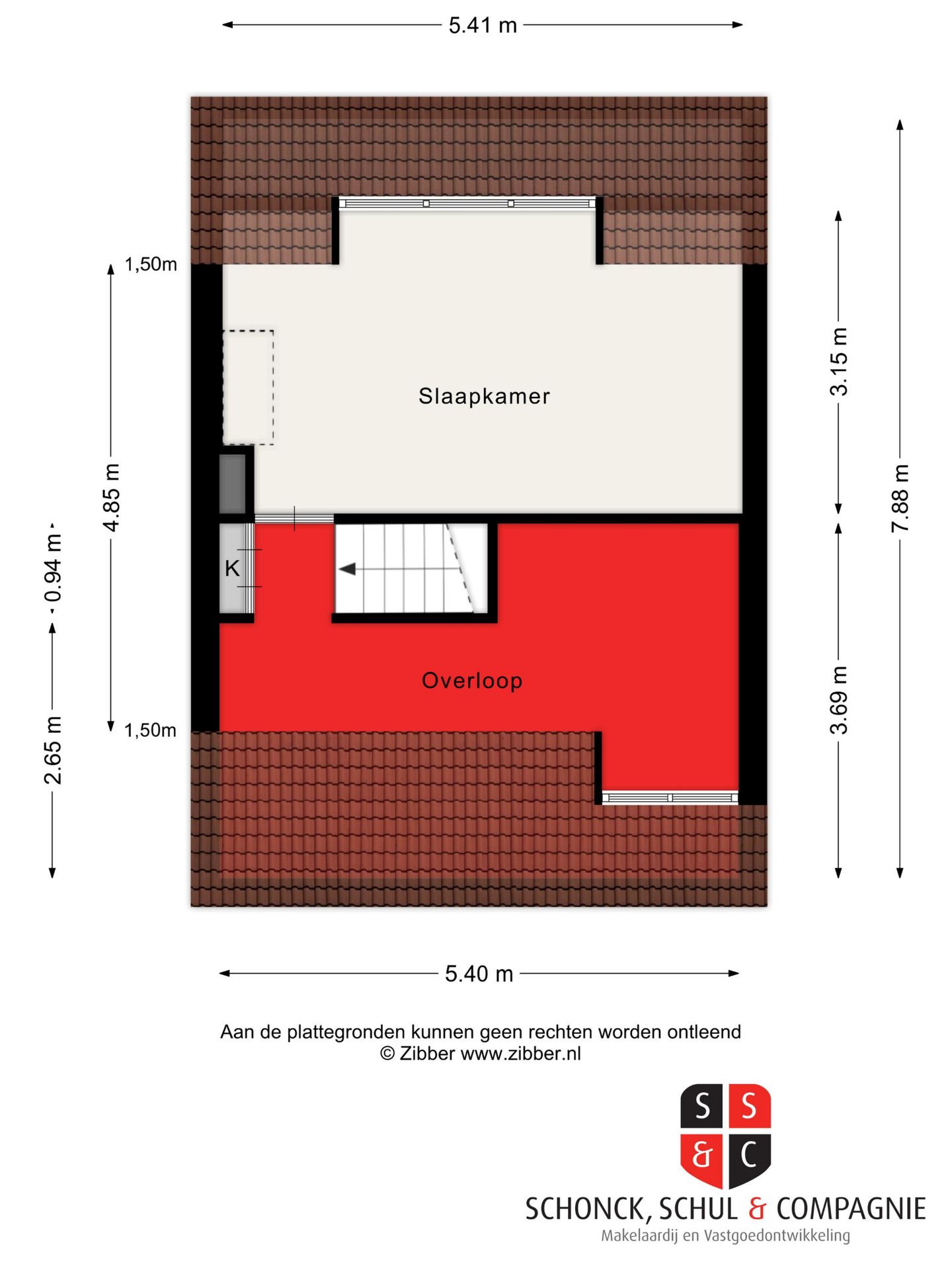 Foto 35 van Leeuwerikstraat 75