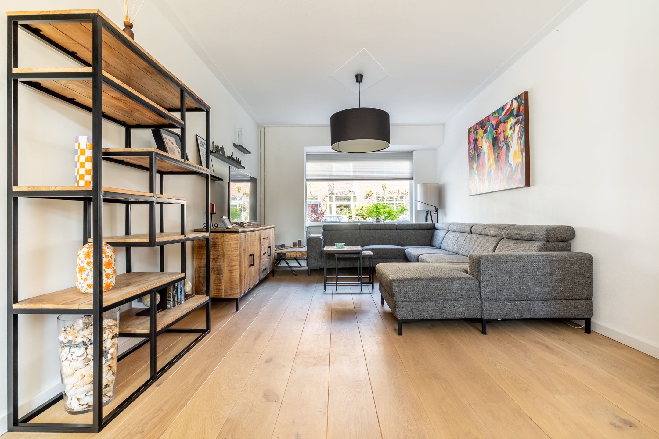 Foto 6 van Leeuwerikstraat 75