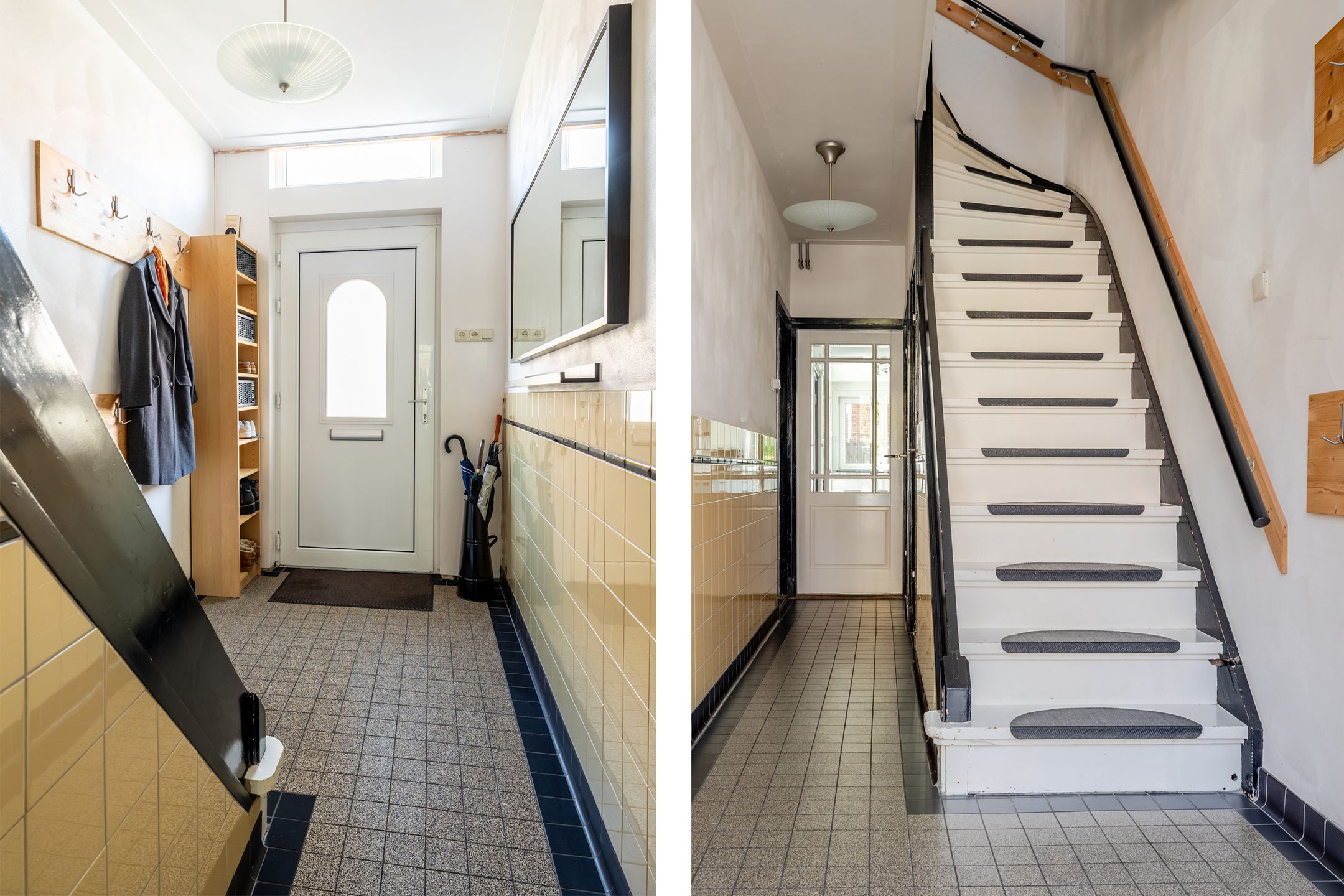 Foto 18 van Leeuwerikstraat 75