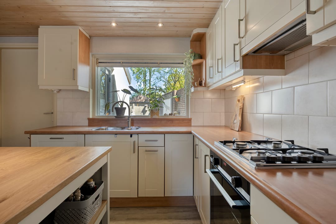 Foto 23 van Populierenlaan 50