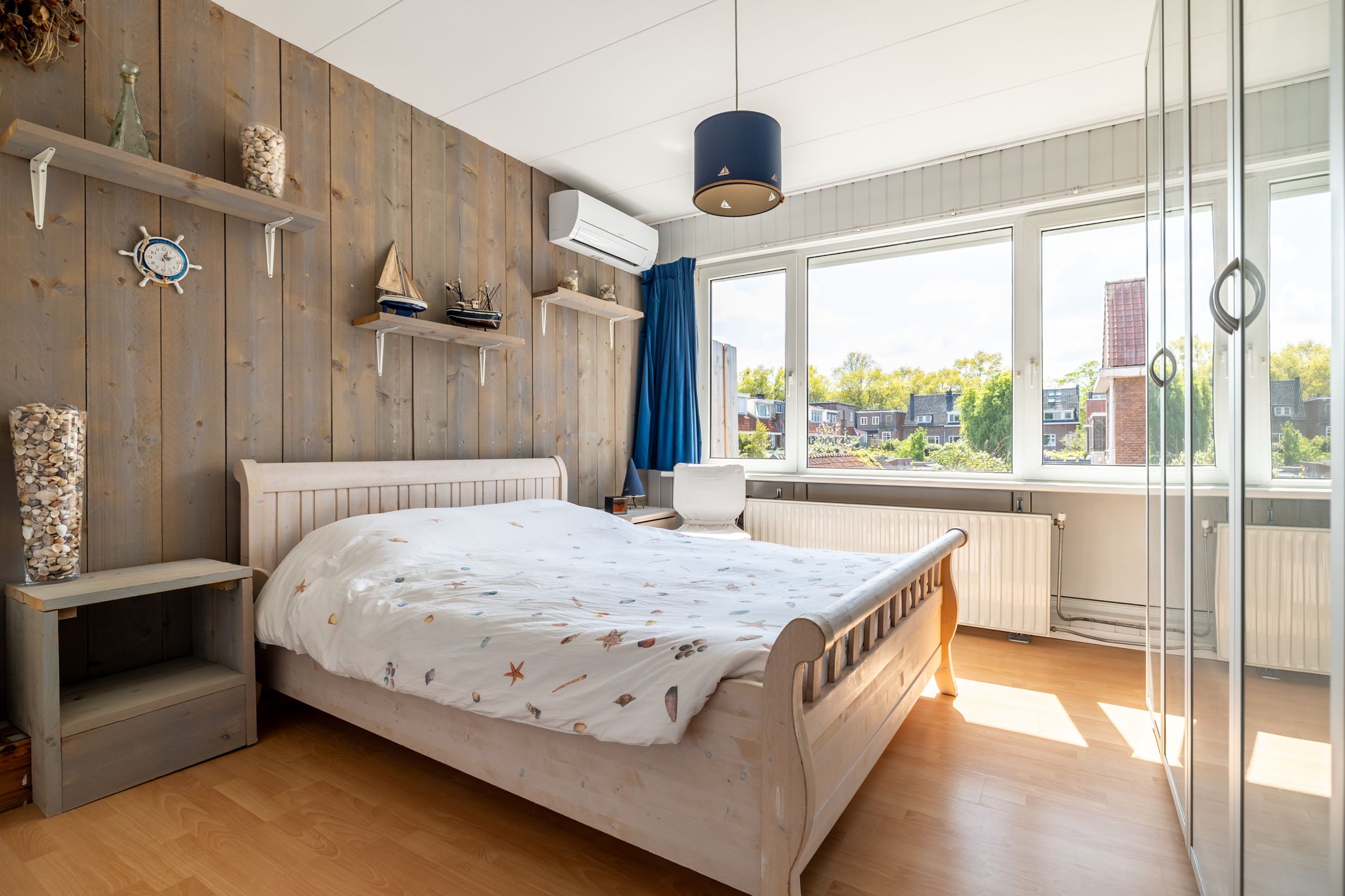 Foto 21 van Leeuwerikstraat 75