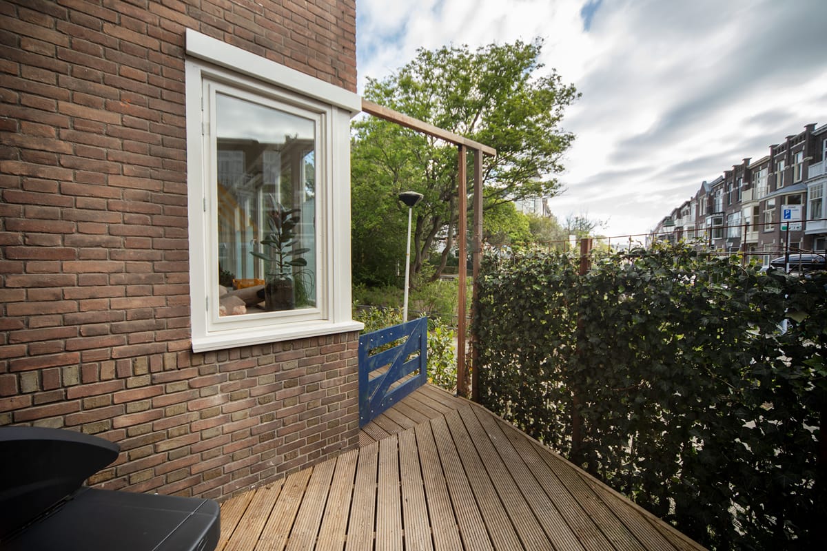 Photo 54 of Frankenstraat 23