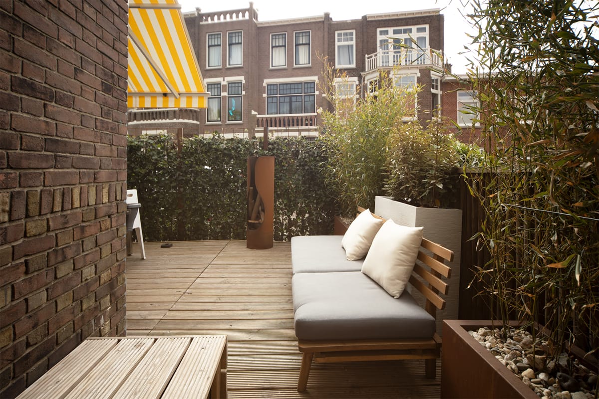 Photo 57 of Frankenstraat 23
