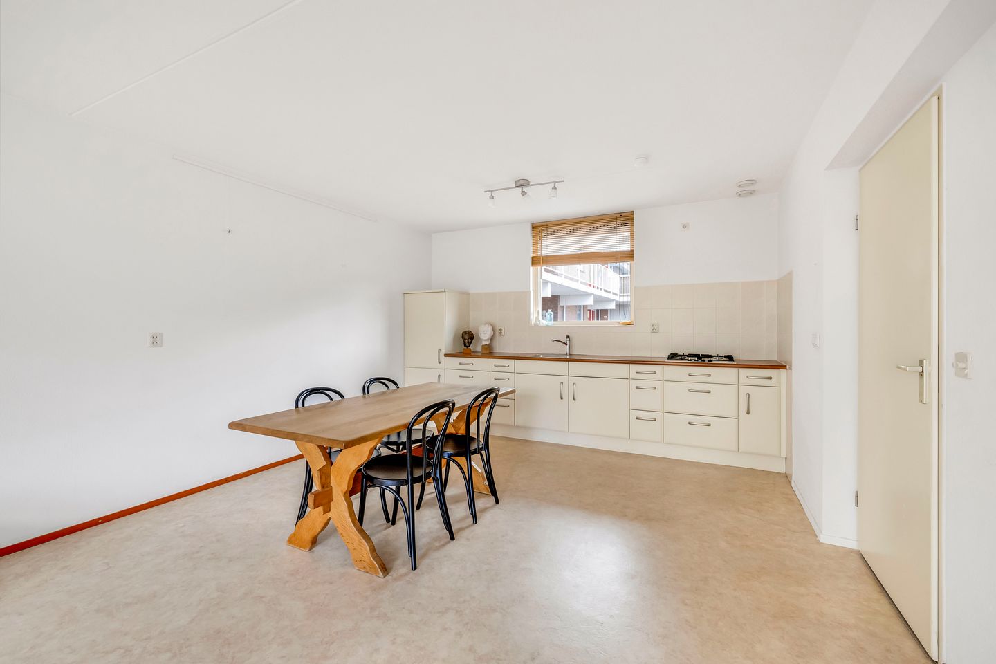 Foto 4 van Marconistraat 123