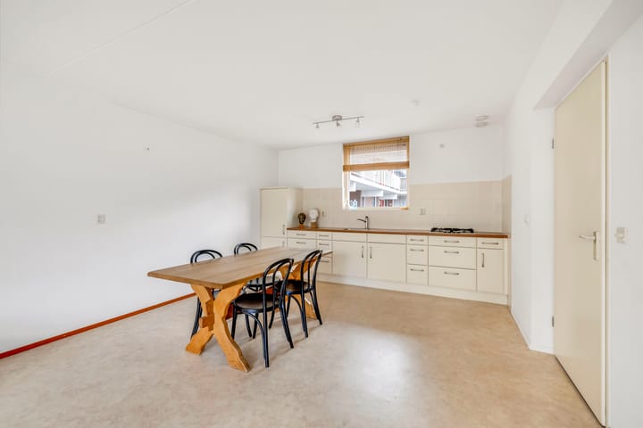 Foto 4 van Marconistraat 123