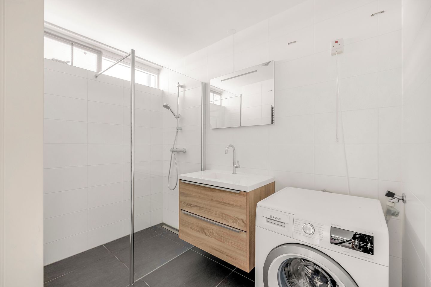 Foto 5 van Marconistraat 123