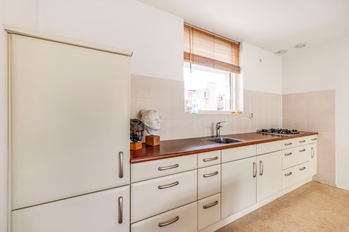 Foto 20 van Marconistraat 123