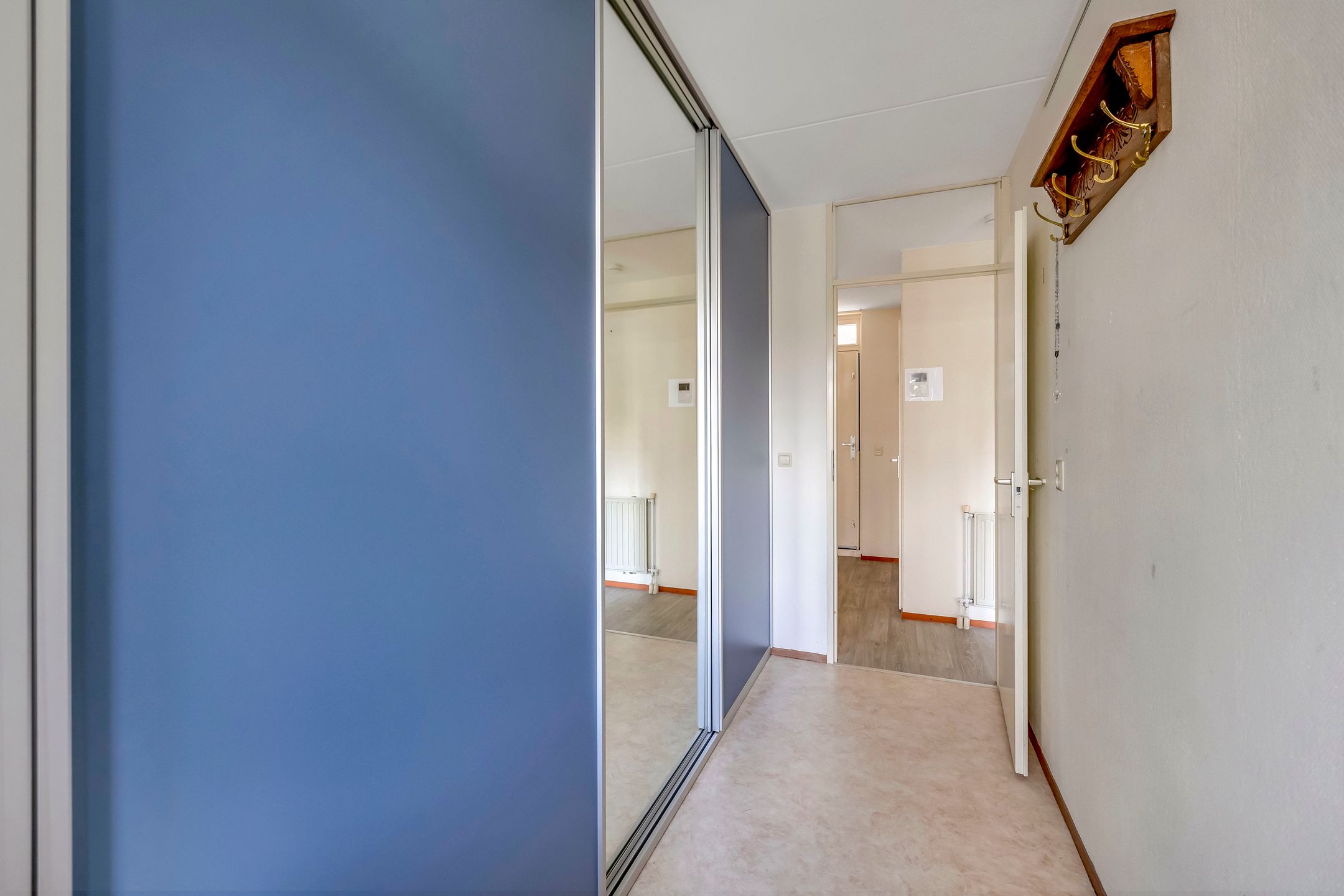 Foto 24 van Marconistraat 123