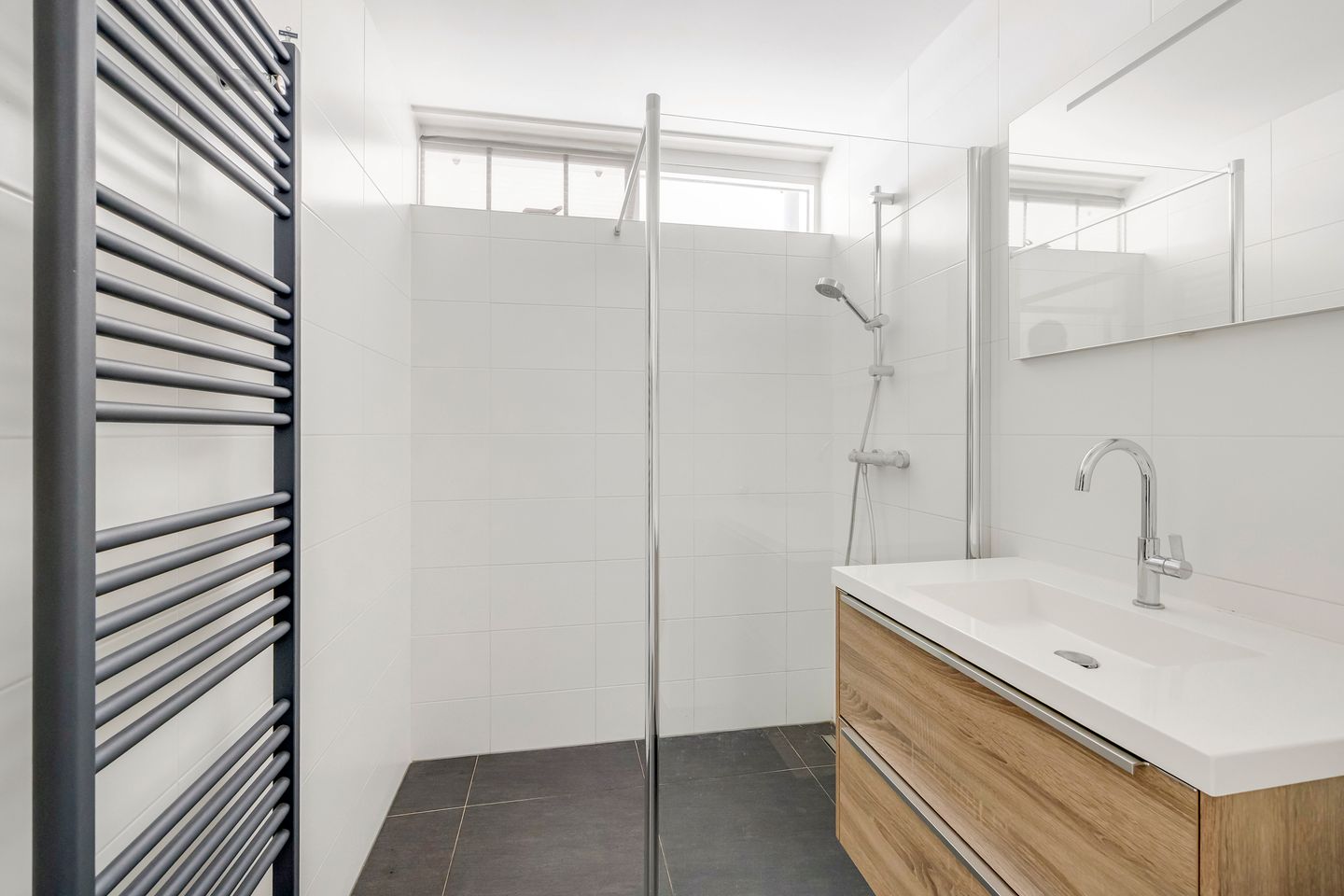 Foto 25 van Marconistraat 123