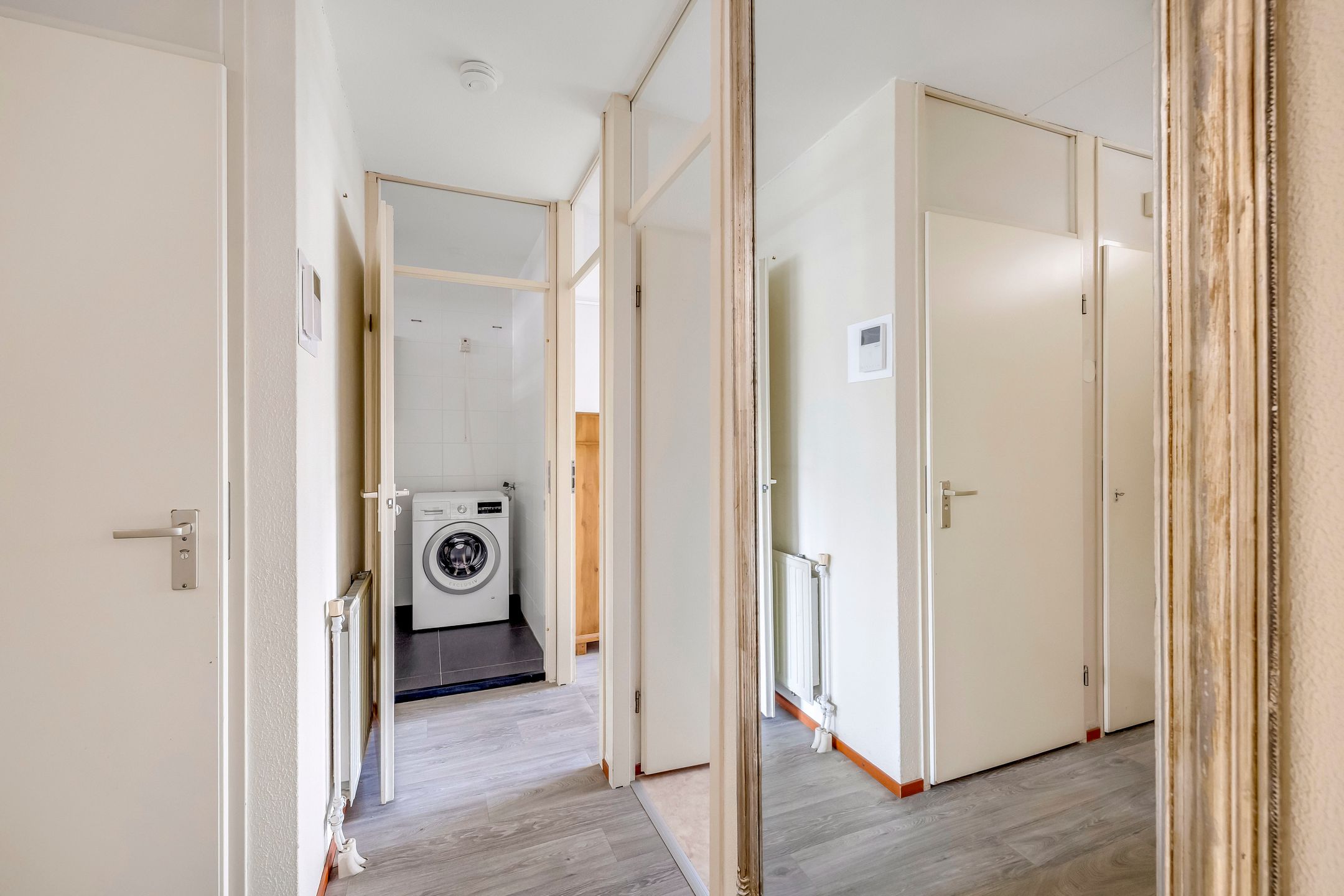 Foto 27 van Marconistraat 123