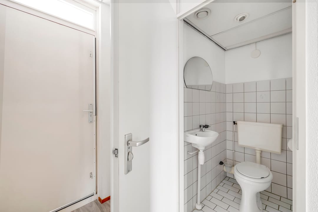 Foto 28 van Marconistraat 123