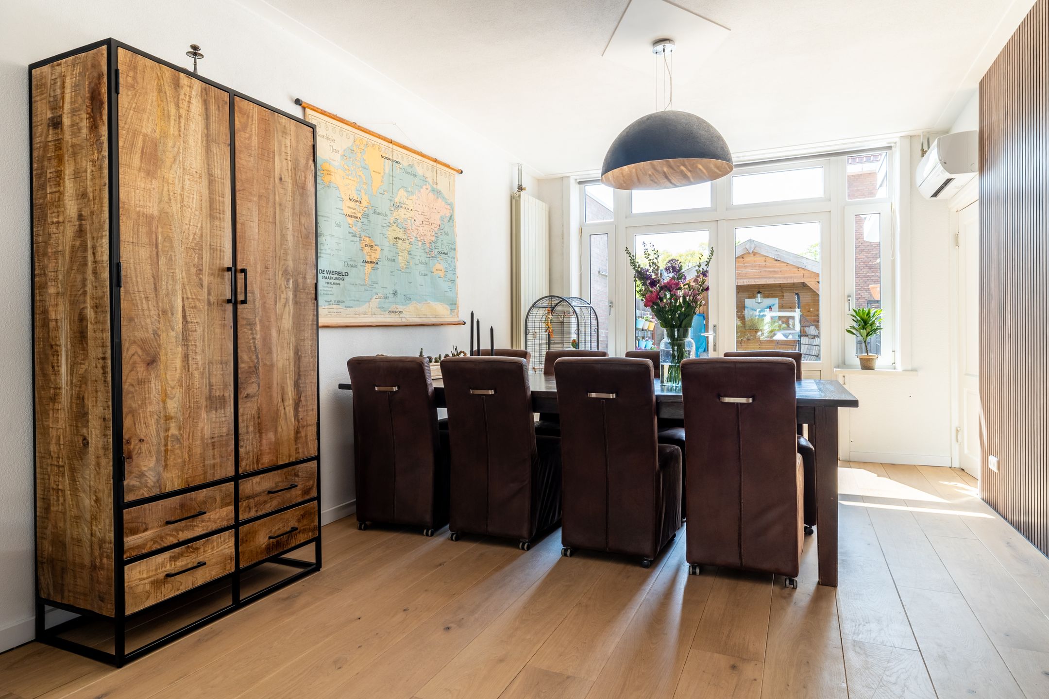 Foto 9 van Leeuwerikstraat 75