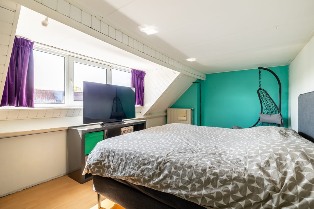 Foto 28 van Leeuwerikstraat 75