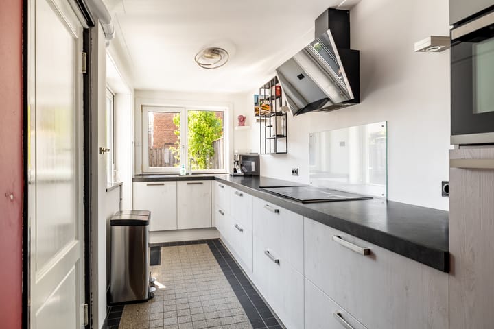 Foto 3 van Leeuwerikstraat 75