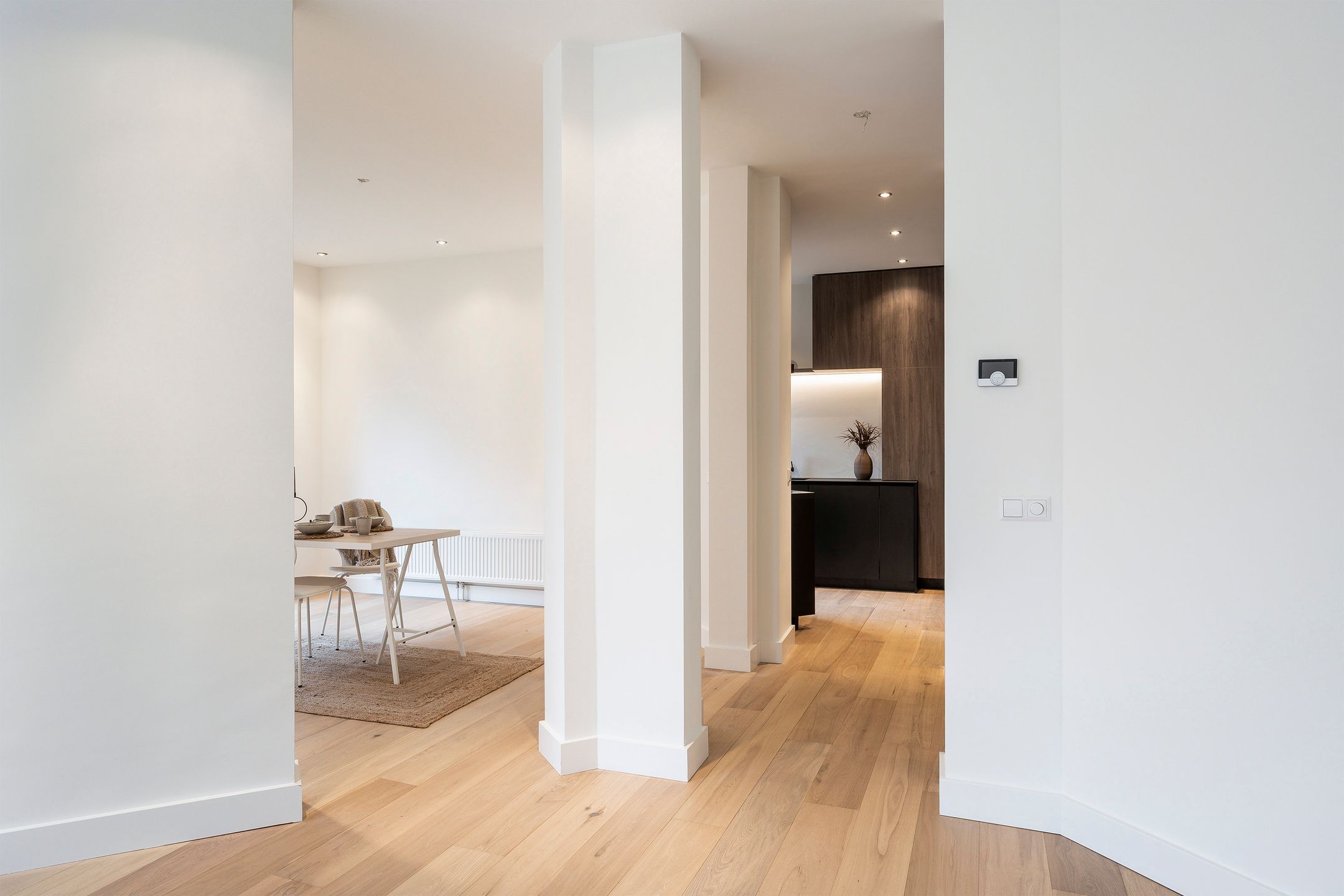 Photo 9 of Frankenstraat 23