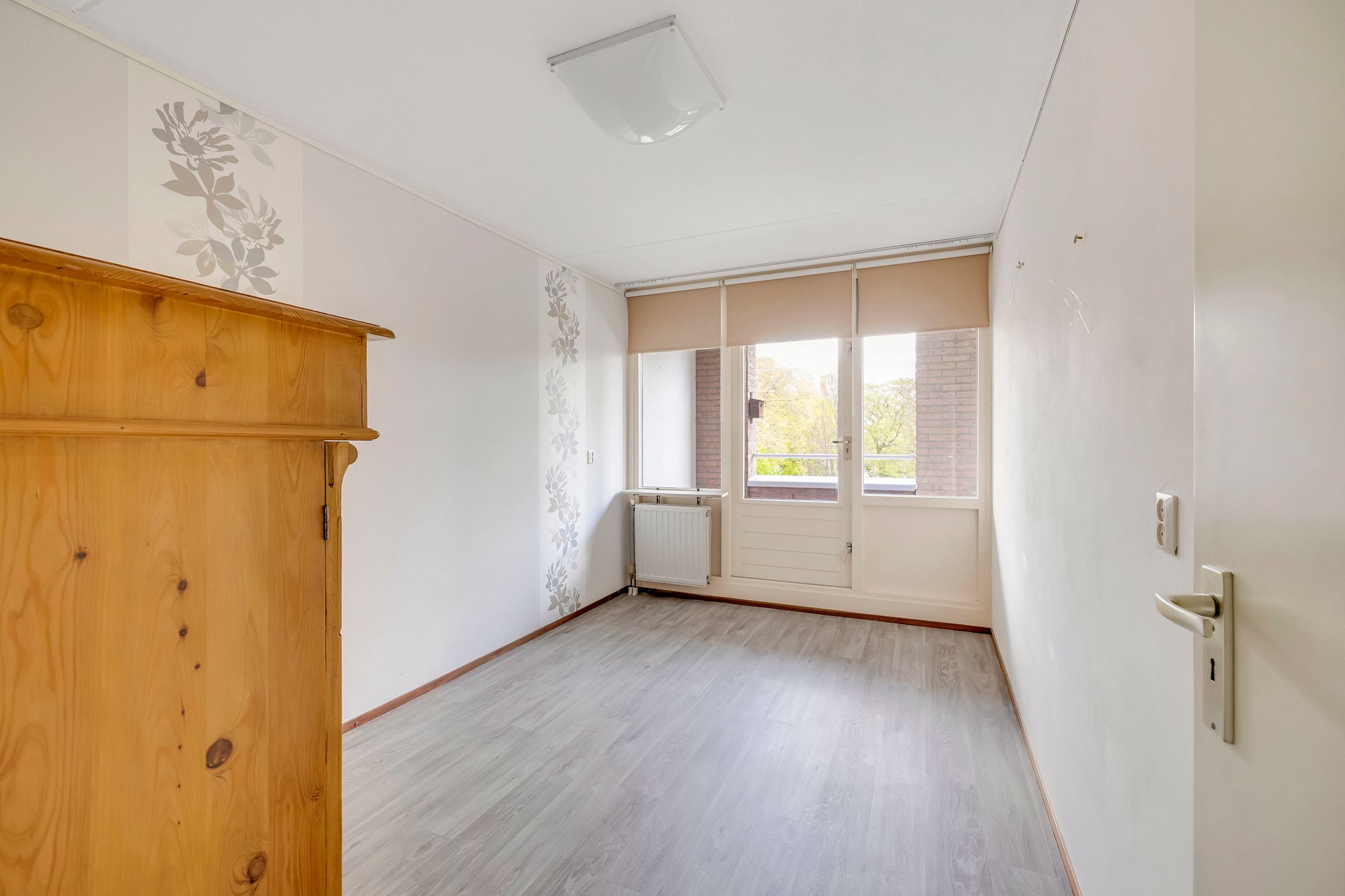 Foto 21 van Marconistraat 123