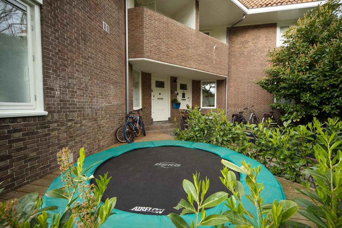 Photo 59 of Frankenstraat 23
