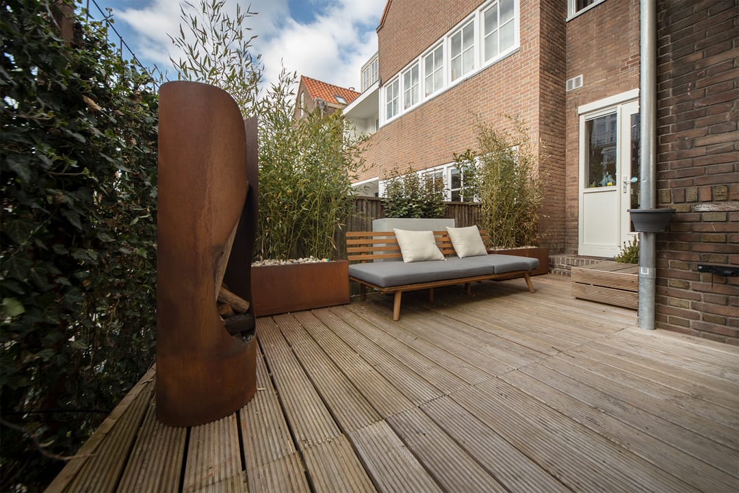 Photo 52 of Frankenstraat 23