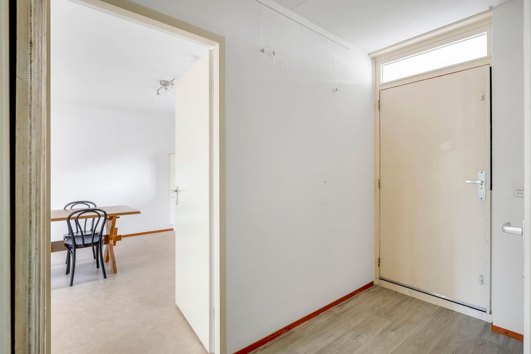 Foto 13 van Marconistraat 123