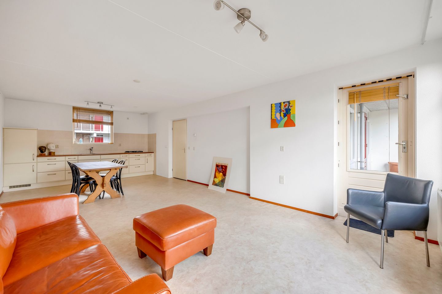 Foto 19 van Marconistraat 123