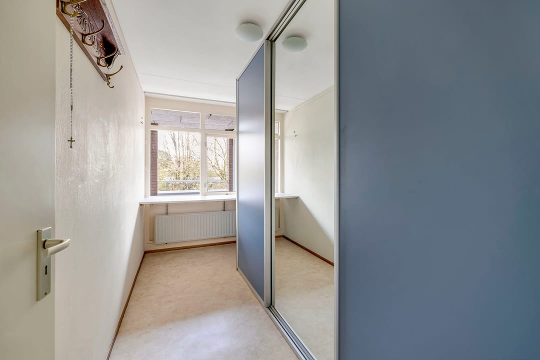 Foto 23 van Marconistraat 123